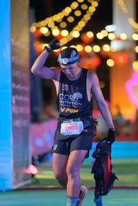 BIB: 160, 7002
                            <button type="button" onclick="openModal(21773776)" class="btn btn-primary btn-sm float-right btn-popup" data-toggle="modal" data-target=".modal-high-quality">
                        <i class="fas fa-shopping-cart"></i> Add to Cart
                    </button>
                                            <button type="button" onclick="isThisMe(21773776, true)" class="btn btn-success btn-sm float-right btn-popup btn-isme hidden" data-toggle="tooltip" data-placement="bottom" title="นี่คือรูปของคุณใช่ไหม คลิกที่นี่เพื่อเอาเข้าอัลบั้ม">
                        <i class="fas fa-plus"></i> Add to album
                    </button>
                    <button type="button" onclick="isThisMe(21773776, false)" class="btn btn-warning btn-sm float-right btn-popup btn-isnotme hidden">
                        <i class="fas fa-ban"></i> Remove from album
                    </button>